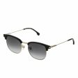 Unisex Sunglasses Lozza SL2336530300 Ø 53 mm Fashion