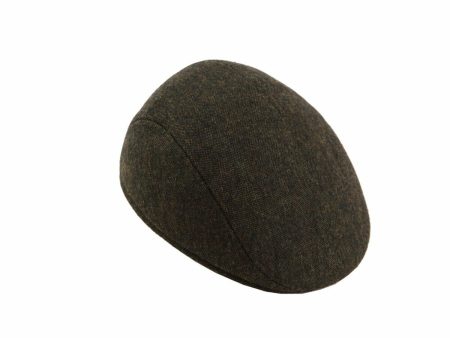 Beret Lancaster CAL004-1 Men Green Online now