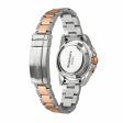 Unisex Watch Bobroff BF0007 (Ø 41 mm) For Cheap