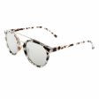 Unisex Sunglasses LondonBe LB79928511121M Ø 50 mm For Sale