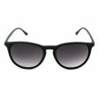 Unisex Sunglasses LondonBe LBNFPM002 Ø 52 mm Fashion