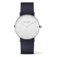 Unisex Watch Paul Hewitt PH-SA-S-St-W-17S (Ø 39 mm) Online Sale