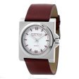 Unisex Watch Pertegaz PDS-018 M (Ø 38 mm) Fashion