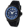 Unisex Watch Glam Rock gr62015 (Ø 50 mm) Hot on Sale