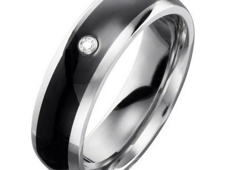 Men s Ring Save Brave SBR-JULIA Online Sale