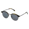 Unisex Sunglasses Lozza SL2299M51627X Ø 51 mm Cheap