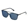 Unisex Sunglasses Police SPL528999NQB Ø 99 mm Online Hot Sale