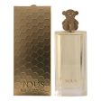 Women s Perfume Tous Tous EDP EDP For Discount