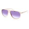 Unisex Sunglasses Lozza SL18815907E5 ø 59 mm Discount