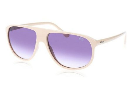 Unisex Sunglasses Lozza SL18815907E5 ø 59 mm Discount