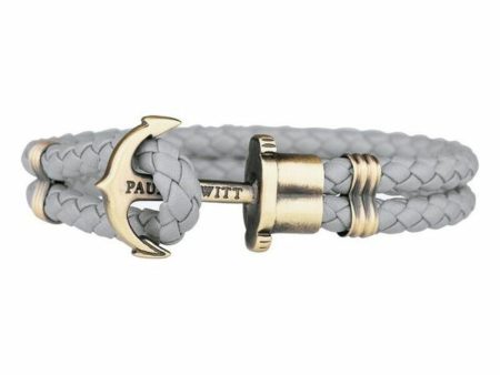 Unisex Bracelet Paul Hewitt PH-PH-L-M-GR Online