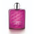 Women s Perfume Sound of Donna Trussardi EDP EDP Online