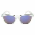 Unisex Sunglasses LondonBe LB79928511120 Ø 50 mm Sale