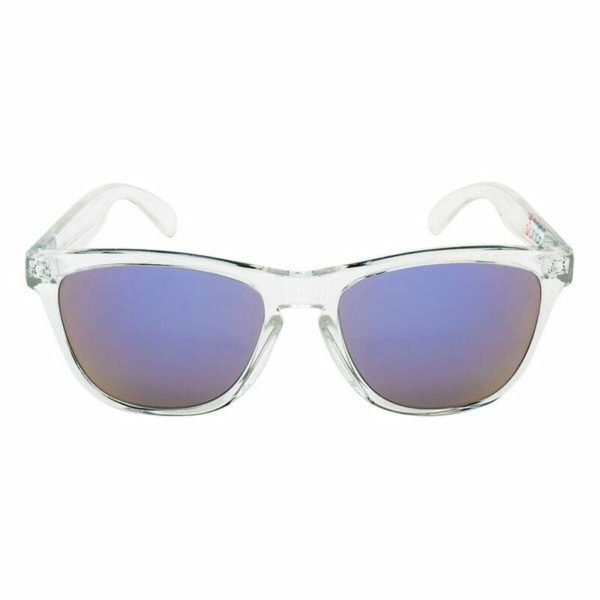 Unisex Sunglasses LondonBe LB79928511120 Ø 50 mm Sale