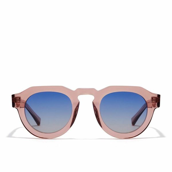 Sunglasses Hawkers Warwick Uptown Eco (ø 47 mm) Online Hot Sale