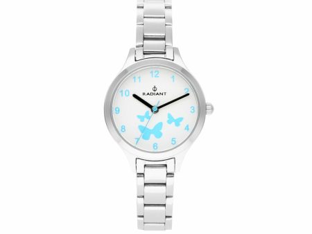 Infant s Watch Radiant RA507203 Online Hot Sale