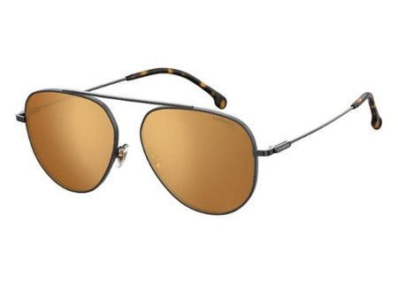 Men s Sunglasses Carrera 201747V8159K1 ø 59 mm For Cheap