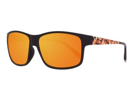 Unisex Sunglasses Esprit ET17893 57555 ø 57 mm Discount