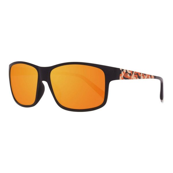 Unisex Sunglasses Esprit ET17893 57555 ø 57 mm Discount