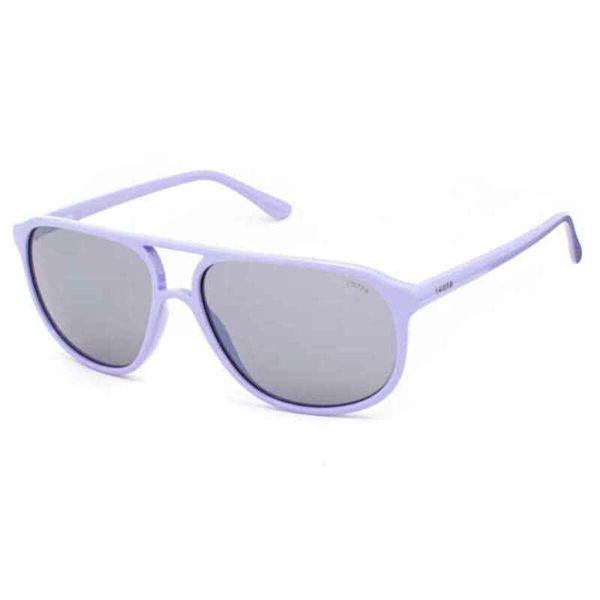 Unisex Sunglasses Lozza SL1872W5806T3 ø 58 mm For Sale