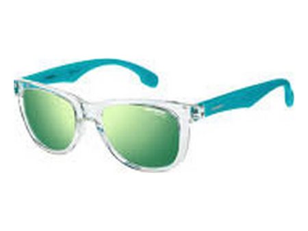 Child Sunglasses Carrera FJM Supply