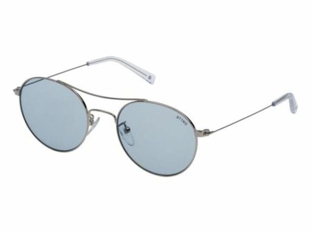 Unisex Sunglasses Sting SST128520579 Ø 52 mm on Sale