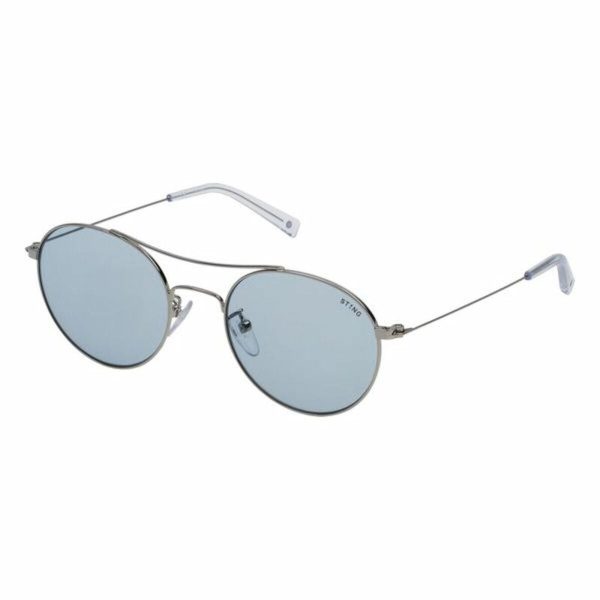 Unisex Sunglasses Sting SST128520579 Ø 52 mm on Sale