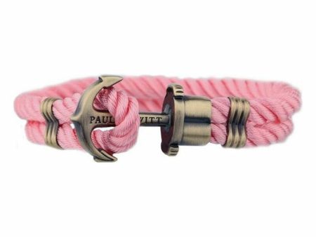 Unisex Bracelet Paul Hewitt PH-PH-N-P Online Sale