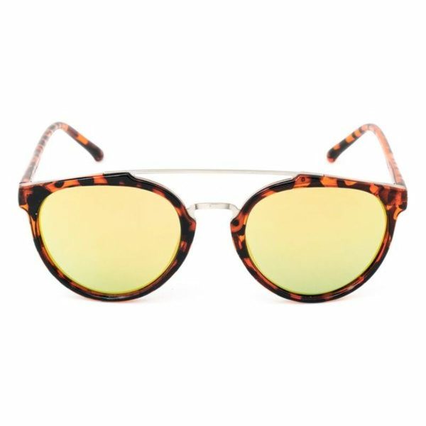 Unisex Sunglasses LondonBe LB79928511112 Ø 50 mm Online