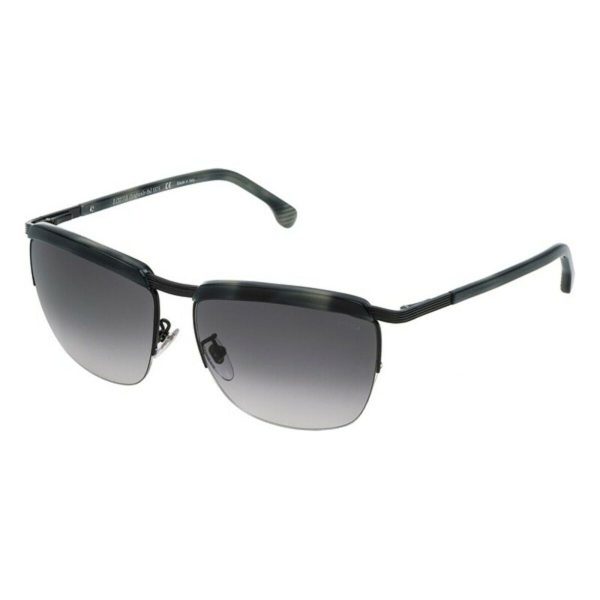 Unisex Sunglasses Lozza SL2282M590531 ø 59 mm Online