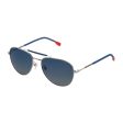 Unisex Sunglasses Converse SCO25357579P ø 57 mm Online