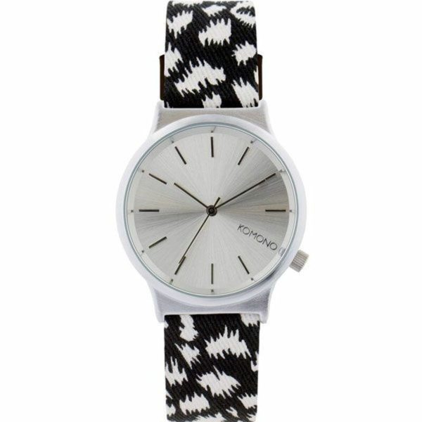 Unisex Watch Komono KOM-W1836 (Ø 36 mm) Fashion