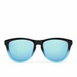 Sunglasses Hawkers One (ø 54 mm) Online