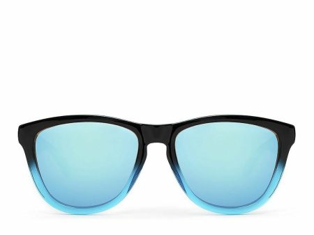 Sunglasses Hawkers One (ø 54 mm) Online