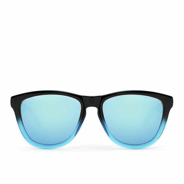 Sunglasses Hawkers One (ø 54 mm) Online