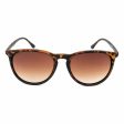 Unisex Sunglasses LondonBe LB7992851111 Ø 52 mm Online Hot Sale