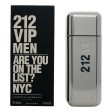 Men s Perfume Carolina Herrera EDT Hot on Sale