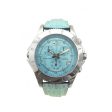 Unisex Watch Chronotech CT7636L-07 (Ø 42 mm) Hot on Sale