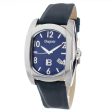 Unisex Watch Laura Biagiotti LB0030M-02 (Ø 38 mm) For Cheap