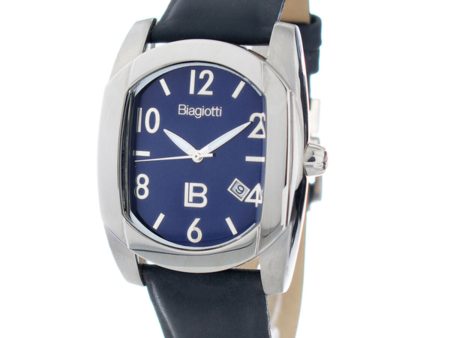 Unisex Watch Laura Biagiotti LB0030M-02 (Ø 38 mm) For Cheap