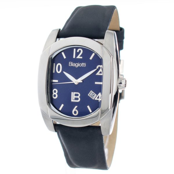 Unisex Watch Laura Biagiotti LB0030M-02 (Ø 38 mm) For Cheap