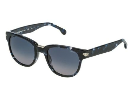 Unisex Sunglasses Lozza SL4134M5206DQ Ø 52 mm For Cheap