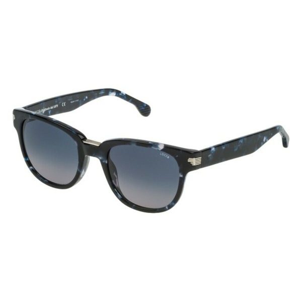 Unisex Sunglasses Lozza SL4134M5206DQ Ø 52 mm For Cheap