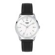 Unisex Watch Henry London HL39-S-0017 (Ø 39 mm) Cheap