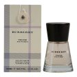 Women s Perfume Touch for Woman Burberry EDP EDP Sale