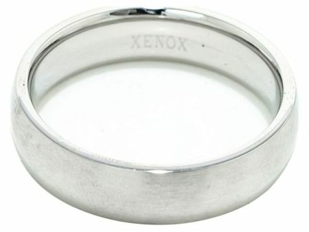 Men s Ring Xenox X5000 For Discount