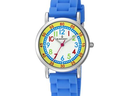 Infant s Watch Radiant RA466603 (Ø 32 mm) Fashion