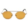 Unisex Sunglasses Web Eyewear WE0198A ø 57 mm Hot on Sale