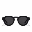 Sunglasses Hawkers Warwick Uptown (ø 47 mm) Discount