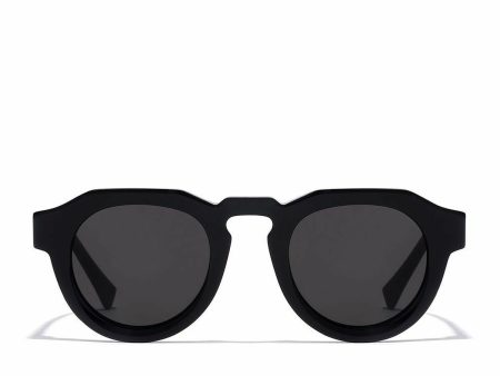 Sunglasses Hawkers Warwick Uptown (ø 47 mm) Discount